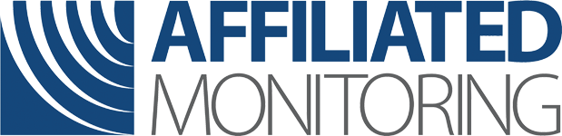 logo-affliated-monitoring