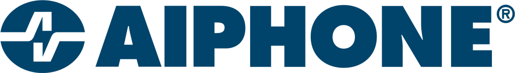 logo-aiphone