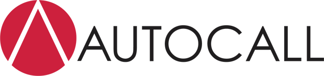 logo-autocall