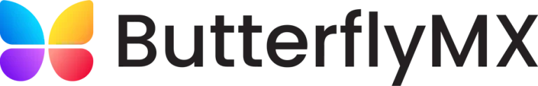 logo-butterflymx