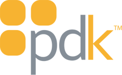 logo-pdk