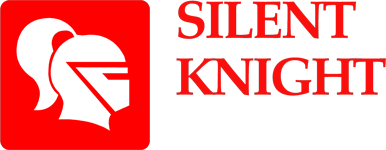 logo-silent-knight