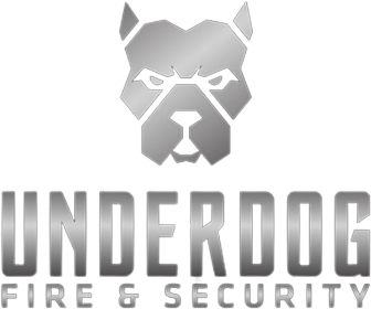 Underdog Fire & Security